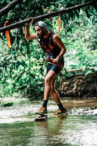 BIB: 
                            <button type="button" onclick="openModal(25278993)" class="btn btn-primary btn-sm float-right btn-popup" data-toggle="modal" data-target=".modal-high-quality">
                        <i class="fas fa-shopping-cart"></i> Add to Cart
                    </button>
                                            <button type="button" onclick="isThisMe(25278993, true)" class="btn btn-success btn-sm float-right btn-popup btn-isme hidden" data-toggle="tooltip" data-placement="bottom" title="นี่คือรูปของคุณใช่ไหม คลิกที่นี่เพื่อเอาเข้าอัลบั้ม">
                        <i class="fas fa-plus"></i> Add to album
                    </button>
                    <button type="button" onclick="isThisMe(25278993, false)" class="btn btn-warning btn-sm float-right btn-popup btn-isnotme hidden">
                        <i class="fas fa-ban"></i> Remove from album
                    </button>